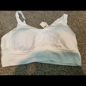 Aerie Sports Bra